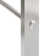 Carsyn 80cm W Metal Log Rack