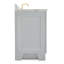 Freitas 48'' Solid Wood Single Bathroom Vanity-455992525-532015361-463623750