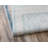 Padang Sidempuan Oriental Indoor Rug-469410282