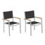Travira Stacking Patio Dining Chair-698869501-774597507-805240599