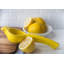 Jus de citron fox run
