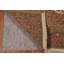 Tapis turc Anatolian Vintage