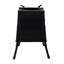 T-Shaped Wood Burning Smokeless Outdoor Fireplace