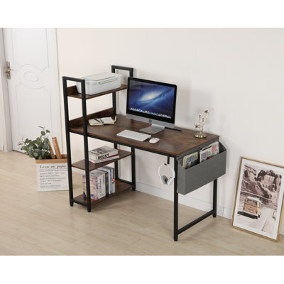 Bureau Sereno