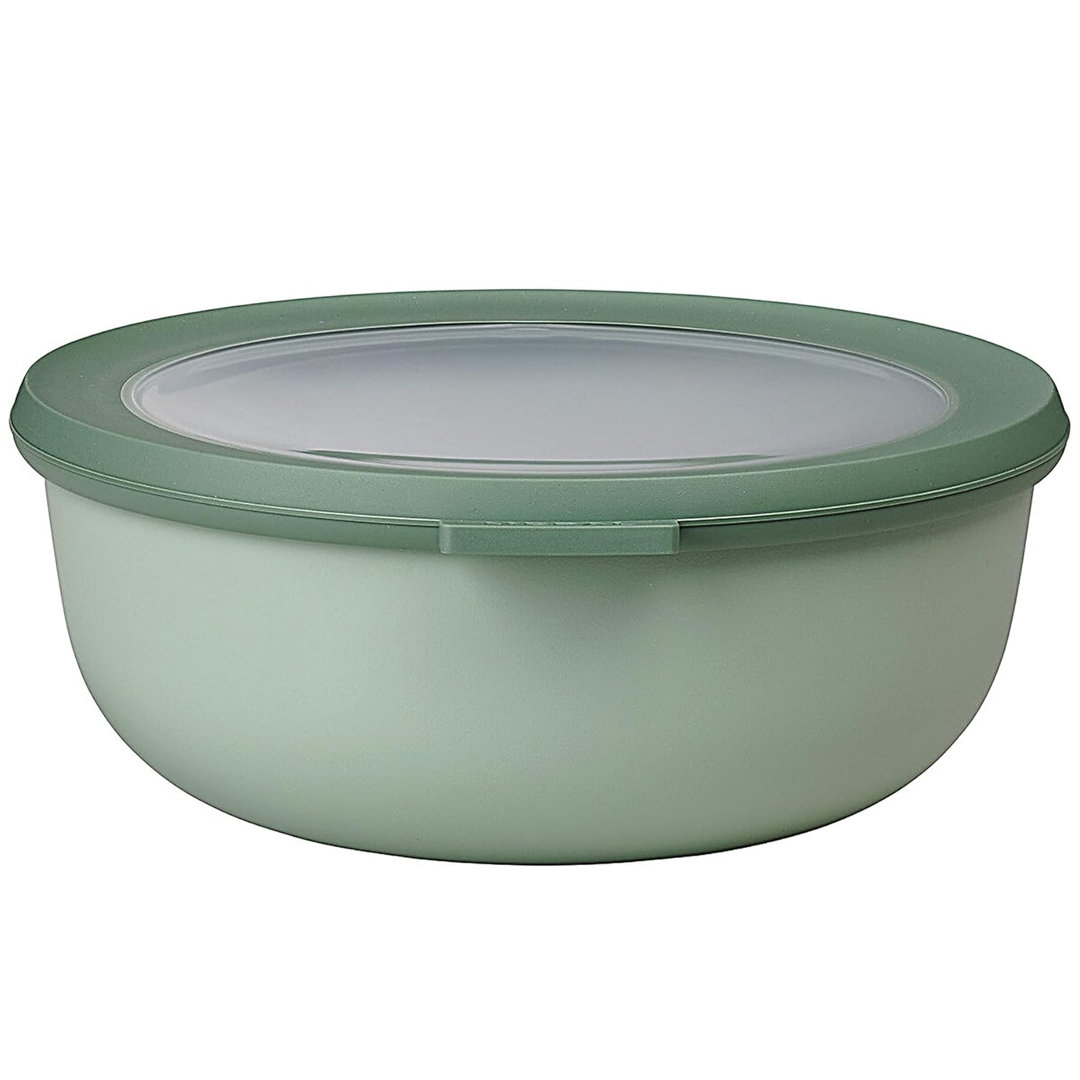 Food On The Go Food Storage Container