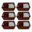 Panier en rotin-883867155-883867156-931795648