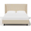 Lit plateforme tapissier Anouschka-1129169819-1129169821