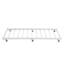 Structure de lit Korecky-1142842477