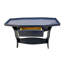 Lozere Writing Desk-2066735800