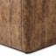 Lola End Table