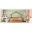 Lit en bois avec lit gigogne simple-157738081-157738086
