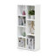 O'Quinn 7-Cube Reversible Open Shelf-25855181