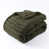 Olive Green is out of stock