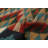 Khadijiah Wool Moroccan Indoor Rug