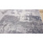 Tapis intérieur gris patiné 5 pi x 8 pi (5 pi 3 po x 7 pi 7 po) Branch Branch-1332717437