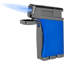 Rechargeables à jet simple incliné Palio Pro Scorpius-101995020