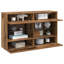 TV Stand for TVs up to 88"-18626539