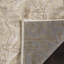 Tapis oriental performance Melita Paradise-1549684480