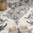 Berendt Oriental Indoor Rug-372051208
