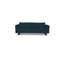 Avalon Sofa-51581997-51582004