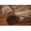 Tapis oriental réversible kilim 3 x 5