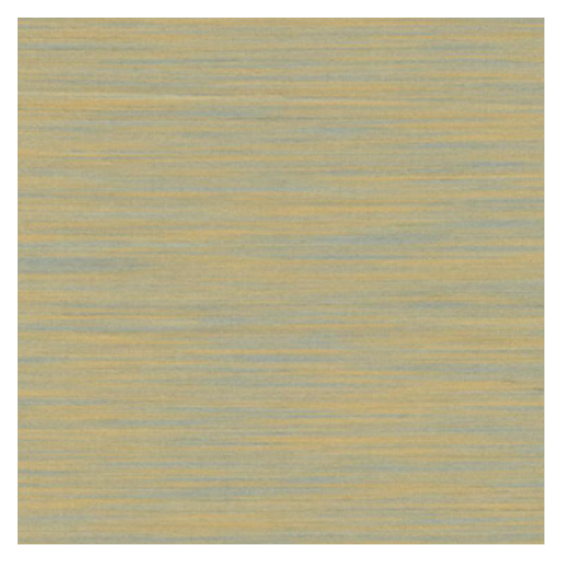 Tissu Marvel, Brume