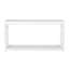 Sobe 60'' W Console Table-50822920