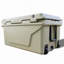 Glacière glacière 65QT