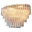 Lustre Venini Murano-91360195-91360209-130860376