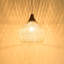 Amania 1 - Light Pendant-225547754-225547759