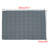 Weighted Throw Blanket-52568699-52568717-52568705