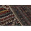 Burano One-of-a-Kind 3'8X4'5 Hand Knotted Area Rug