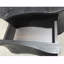 Table basse Minimalist
