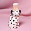 10.5Cm Resin Tabletop Candle Accessories