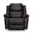 Jerrimy Upholstered Recliner-1977226081