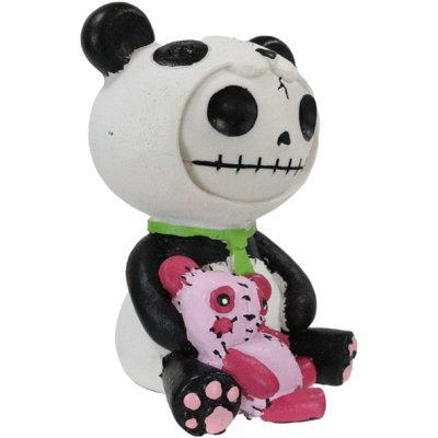 Delynda Animals Figurines & Sculptures