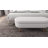Maly Upholstered 2-Seater Storage Bench,entryway bench,bedroom bench-131507876