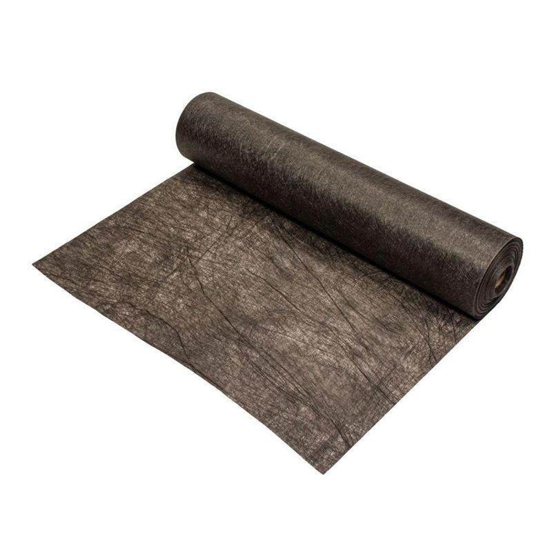 Weed Control Barrier Shade Cloth and Cover