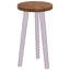 Solid Wood Table Top-1095531803-1095531781