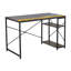 Bureau sous licence officielle-181750600