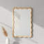 Miroir rectangulaire-1288706455