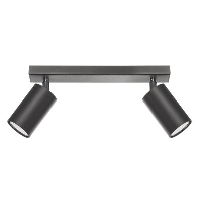Gustavo Semi Flush Mount