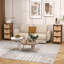 End Table-223083819