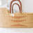 Moses Baskets Moses Basket , Mattress Pad Included-90580497