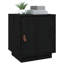 Julea Bedside Table-2036778489