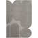 Odacia Hand Tufted Indoor Area Rug