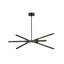 Rae LED Linear-65382861