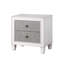 Table de chevet Katia