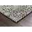 Attell Oriental Indoor Rug-29913289