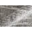 Chafic Indoor Rug-456082325